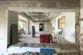 5 bedroom villa 200 m² Municipality of Central Corfu and Diapontia Islands, Greece