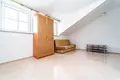 Wohnung 1 zimmer 29 m² in Krakau, Polen