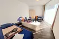 Wohnung 3 Schlafzimmer 108 m² Sonnenstrand, Bulgarien