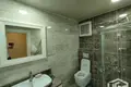  Erdemli, Türkei