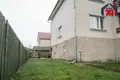 Casa de campo 206 m² Slutsk, Bielorrusia