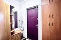 Wohnung 3 zimmer 65 m² Homel, Belarus
