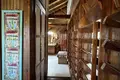 Дом 4 спальни 223 м² Calabash Bight, Гондурас
