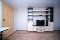 Wohnung 1 zimmer 32 m² Fanipal, Belarus