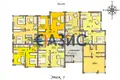 Wohnung 2 zimmer 64 m² Nessebar, Bulgarien