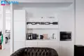 Nieruchomości komercyjne 369 m² Wilno, Litwa