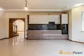 Casa de campo 449 m² Cnianka, Bielorrusia