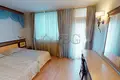 1 bedroom apartment 71 m² Sveti Vlas, Bulgaria