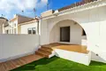 2 bedroom house  San Miguel de Salinas, Spain