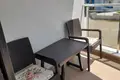 2 room apartment 50 m² Mahmutlar, Turkey