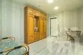 4 room apartment 81 m² Maladzyechna, Belarus