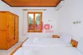 Wohnung 9 Zimmer 267 m² Kavala Prefecture, Griechenland