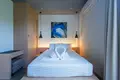 4-Schlafzimmer-Villa 197 m² Phuket, Thailand