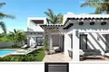 3-Schlafzimmer-Villa 174 m² Urbanizacion Dona Pepa, Spanien