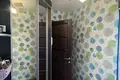 Apartamento 2 habitaciones 53 m² Gómel, Bielorrusia