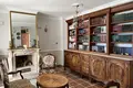 Дом 4 спальни 330 м² Крашичи, Черногория