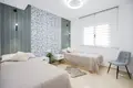 3 room apartment 75 m² in Torrevieja, Spain