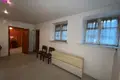 Apartamento 4 habitaciones 102 m² Vilna, Lituania