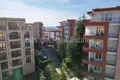 Пентхаус 3 комнаты 167 м² Elenite Resort, Болгария