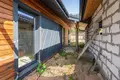 Дом 75 м² Острошицкогородокский сельский Совет, Беларусь