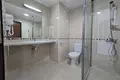 Квартира 1 спальня 90 м² Святой Влас, Болгария