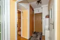 Appartement 2 chambres 53 m² Poznań, Pologne