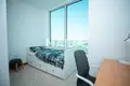 Mieszkanie 4 pokoi 225 m² Dubaj, Emiraty Arabskie