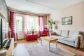 Mieszkanie 3 pokoi 76 m² Turku sub region, Finlandia