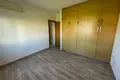 Wohnung 2 Schlafzimmer 100 m² Germasogeia, Zypern