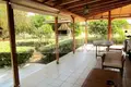 Cottage 3 bedrooms 160 m² Peloponnese Region, Greece