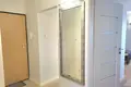 Mieszkanie 3 pokoi 55 m² w Warszawa, Polska