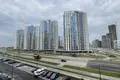 Apartamento 2 habitaciones 41 m² Minsk, Bielorrusia