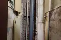 Apartamento 2 habitaciones 47 m² Odesa, Ucrania