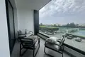 2 bedroom apartment 77 m² in Limassol, Cyprus
