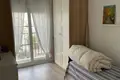 2 bedroom penthouse  Altea, Spain