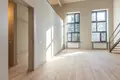 1 bedroom apartment 69 m² Riga, Latvia