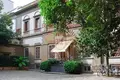 Villa de 6 habitaciones 700 m² Florencia, Italia