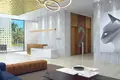 2 bedroom apartment 69 m² Phuket, Thailand