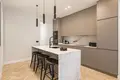 Apartamento 5 habitaciones  Área metropolitana de Madrid y Corredor del Henares, España