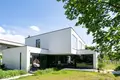 Casa 6 habitaciones 280 m² en Varsovia, Polonia