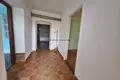 Dom 3 pokoi 80 m² Kald, Węgry