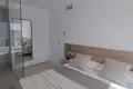 3 bedroom villa 140 m² Entrenaranjos, Spain