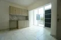 Appartement 3 chambres 86 m² Larnaca, Chypre