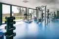 Квартира 3 спальни 134 м² San Pedro Alcantara, Испания
