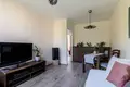 Apartamento 3 habitaciones 48 m² Varsovia, Polonia
