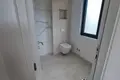 Willa 4 pokoi 250 m² Tivat, Czarnogóra