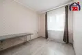 Casa 110 m² Tomkavicy, Bielorrusia