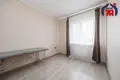 House 110 m² Tomkavicy, Belarus