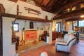 2 bedroom Villa 450 m² Monvalle, Italy