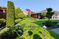 House 253 m² Muchaviecki sielski Saviet, Belarus